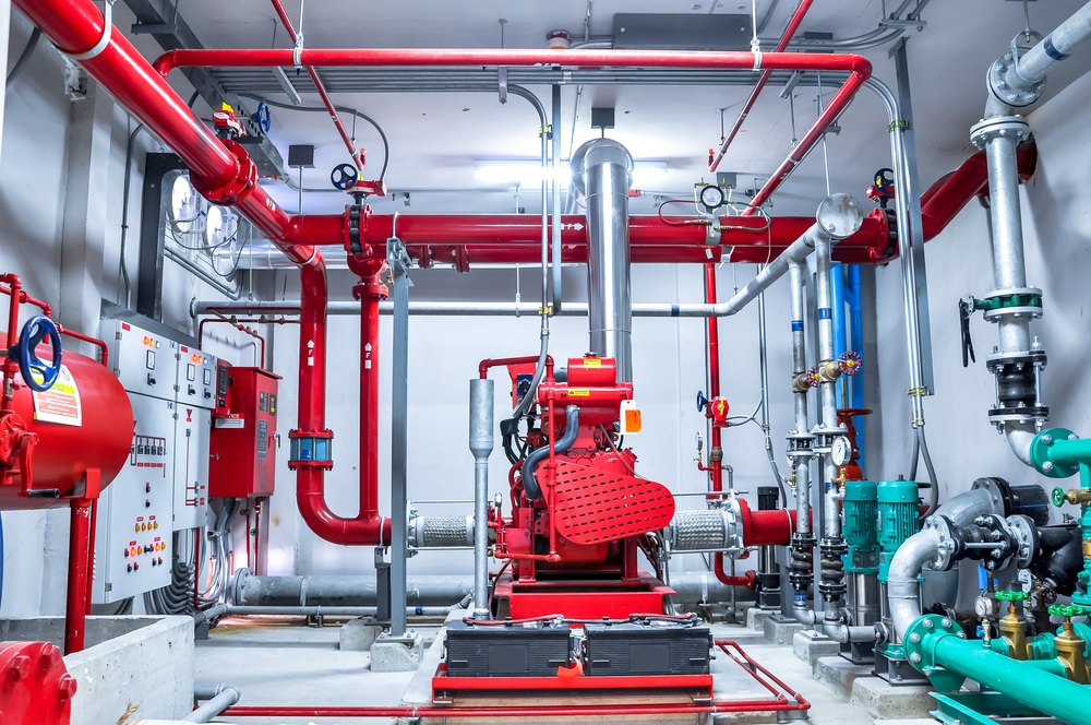 Gas-based-Extinguishing-System-3