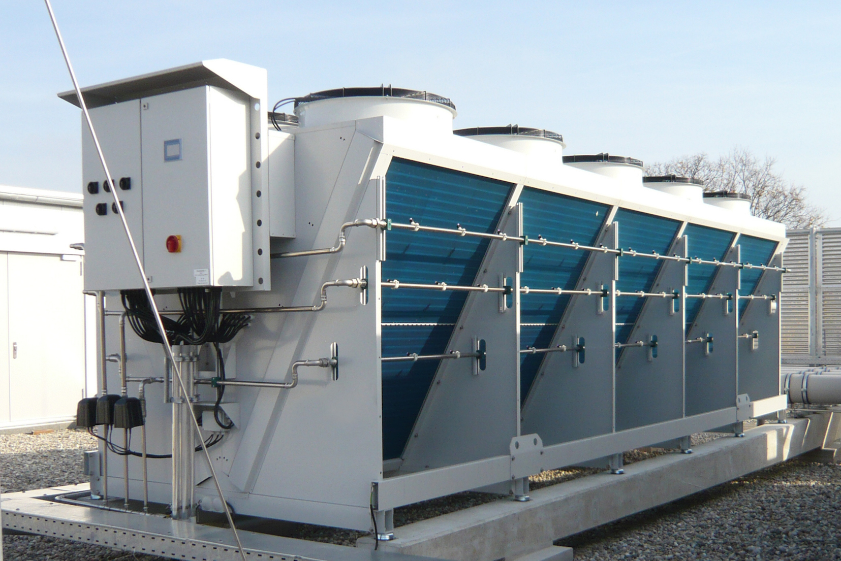 adiabatic-cooler-cut-jpg