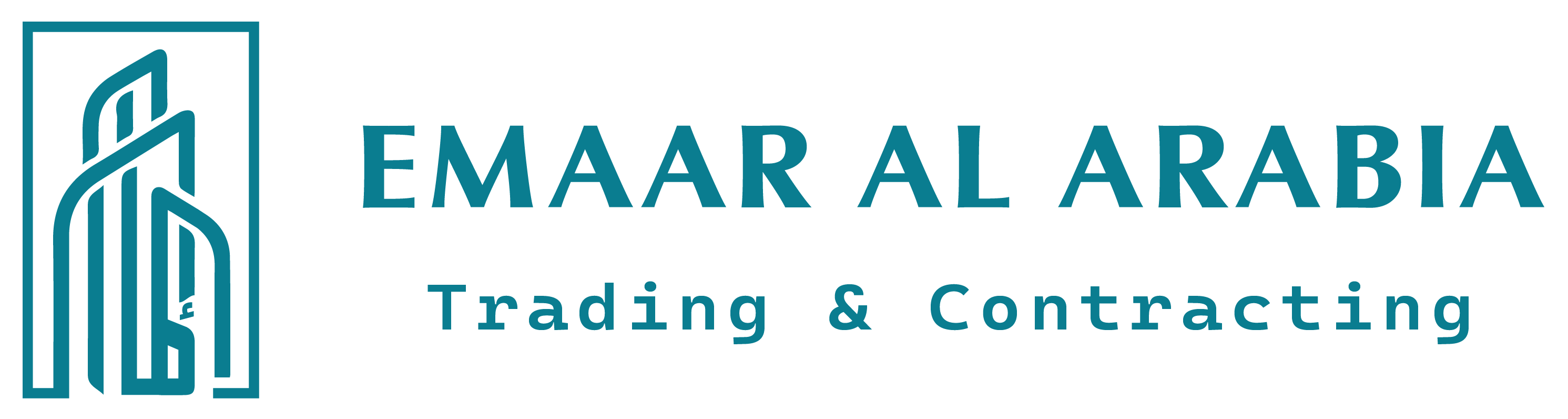 cropped-EMAAR-LOGO-CMYK_ND93-LOGO-HORIZONTAL-WHITE.png