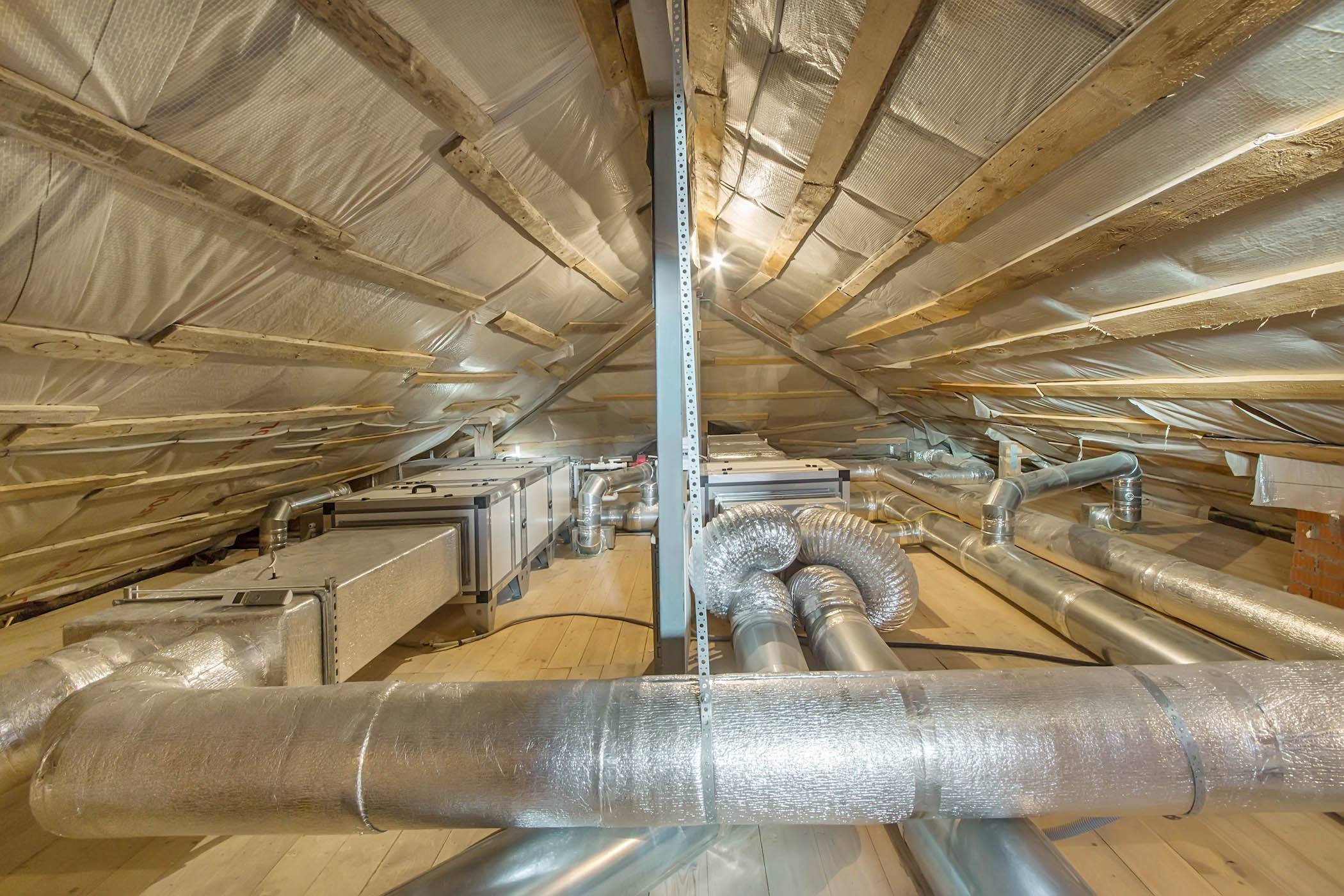 duct-dryer-vent-cleaning-dennis-heating-air-conditioning-1