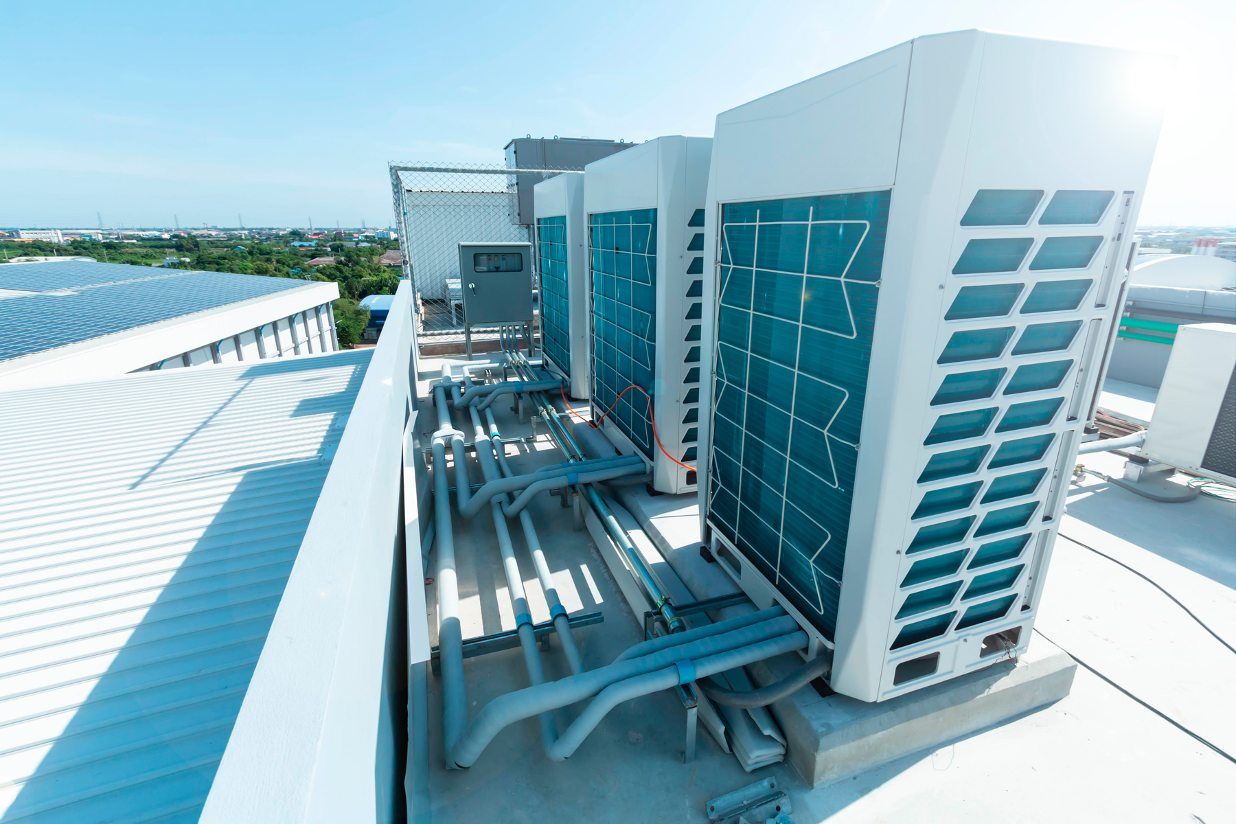 hvac_1450105760