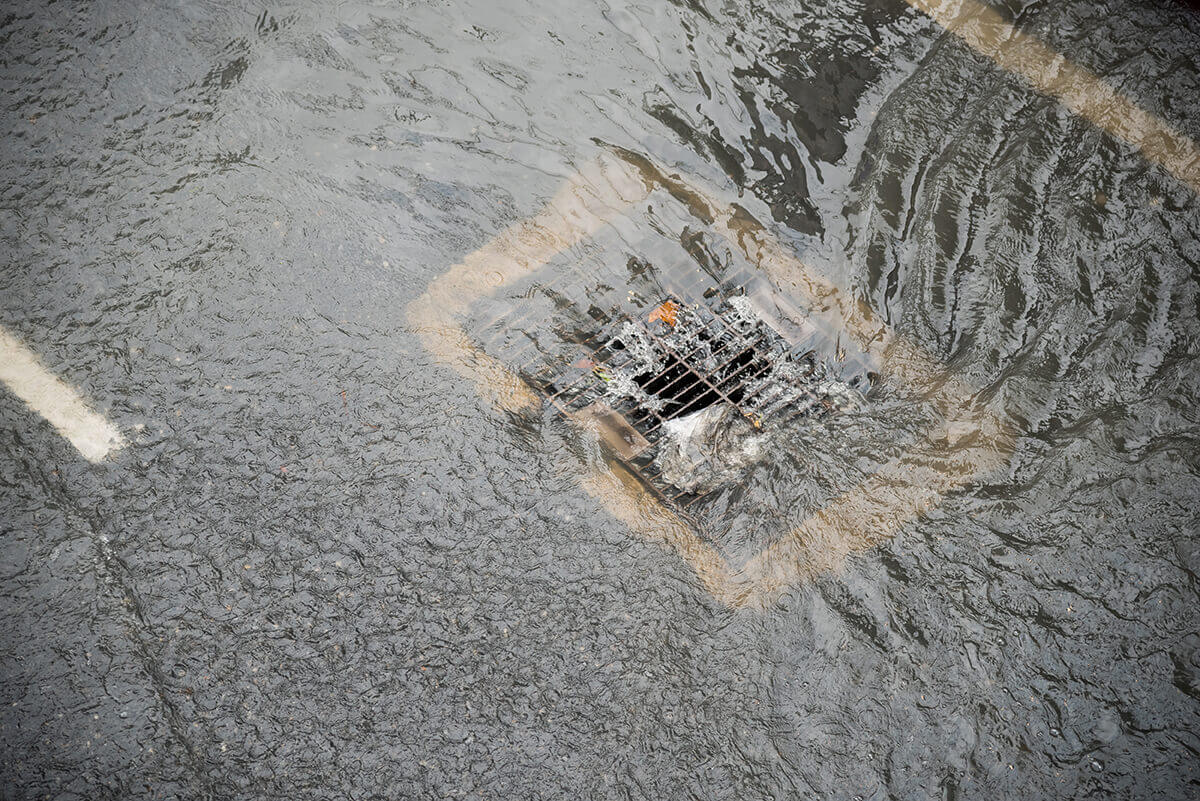 ues-stormwater