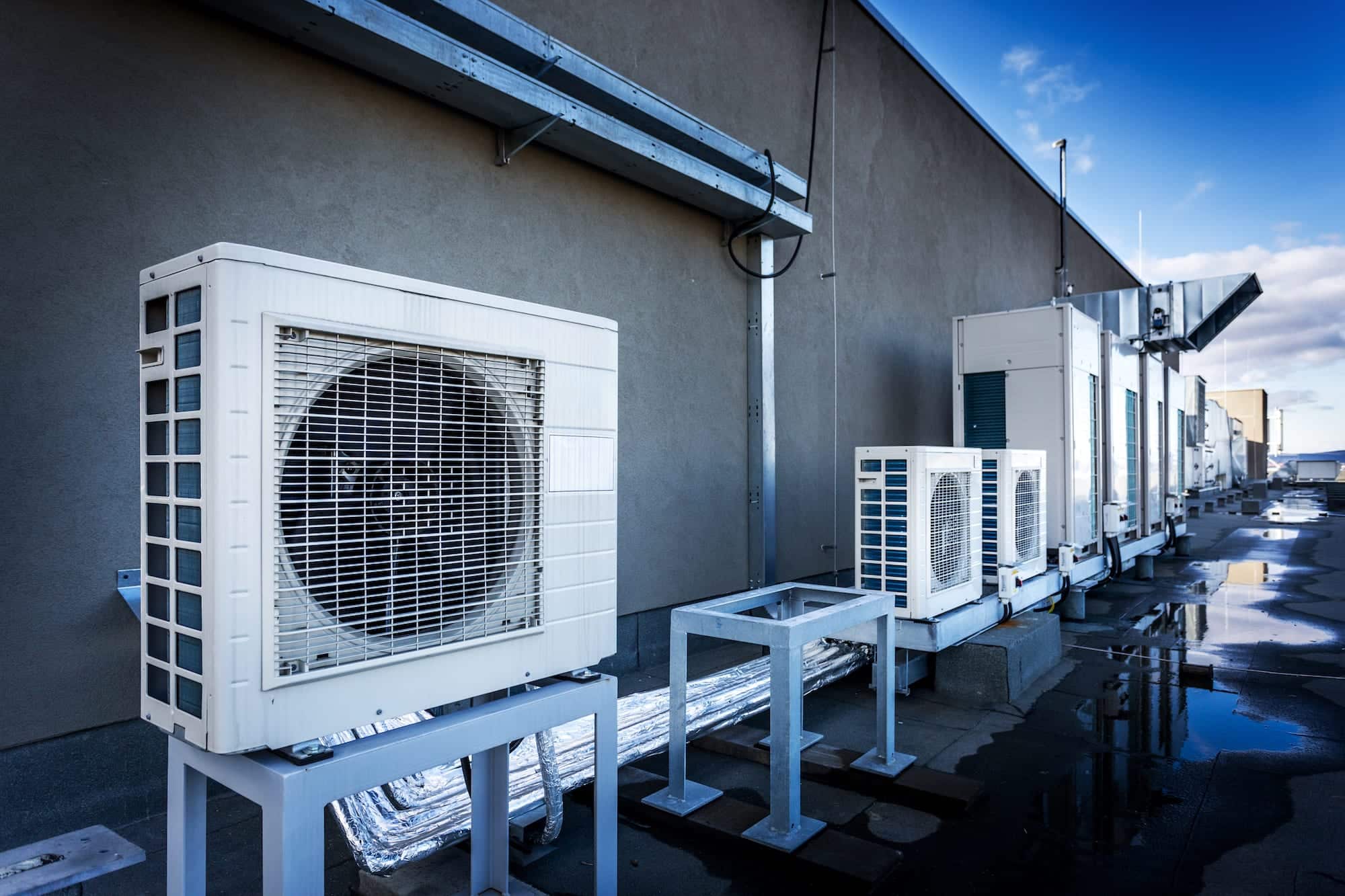 vrv-and-vrf-systems-banner